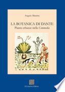 La botanica di Dante. Piante erbacee nella «Commedia»