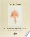 La botanica di Leonardo