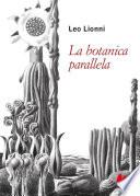 La botanica parallela