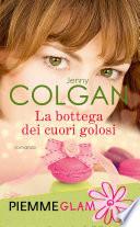 La bottega dei cuori golosi