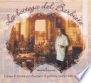 La bottega del Barbiere