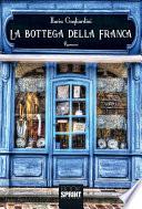 La bottega della Franca
