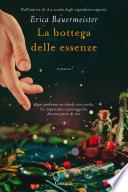 La bottega delle essenze