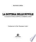 La bottega delle nuvole