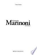 La bottega Marinoni