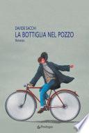 La bottiglia nel pozzo