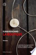 La boutique