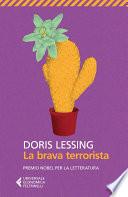 La brava terrorista