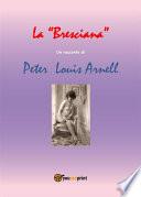 La Bresciana