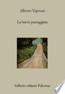 La breve passeggiata