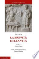 La brevità della vita