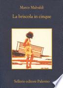 La briscola in cinque