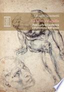 La brocca d'argilla. Paul Ludwig Landsberg e il problema dell'uomo
