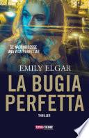 La bugia perfetta