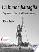 La buona battaglia