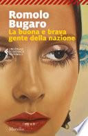 La buona e brava gente della nazione