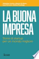 La buona impresa