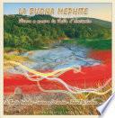 La Buona Mephite - Vivere e amare la Valle D’Ansanto