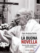 La buona novella