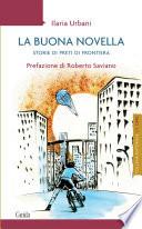 La buona novella