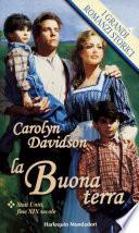 La buona terra