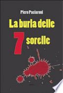 La burla delle sette sorelle