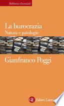 La burocrazia