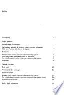 La burocrazia parlamentare