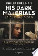 La bussola d'oro