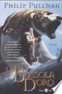 La bussola d'oro