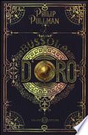 La bussola d'oro. Queste oscure materie