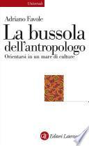 La bussola dell'antropologo