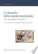 La bussola della mente funzionale