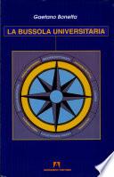 La bussola universitaria