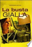 La busta gialla