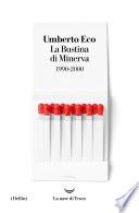La Bustina di Minerva