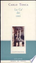 La ca' dei cani