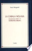 La cabala nolana