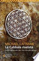 La Cabbala rivelata