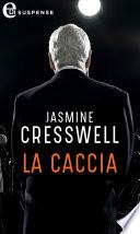 La caccia (eLit)