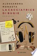 La cacciatrice di bugie