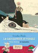 La cacciatrice di fossili