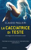 La cacciatrice di teste