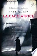 La cacciatrice