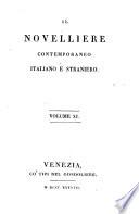 La Cacciatrice