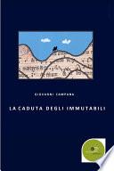 La caduta degli immutabili
