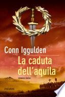 La caduta dell'aquila