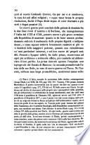 La caduta della repubblica di Venezia ed i suoi ultimi cinquant'anni