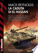 La caduta di El Hassan
