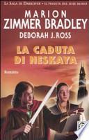 La caduta di Neskaya